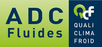 ADC Fluides