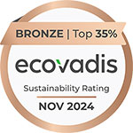 Ecovadis