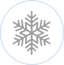 Froid