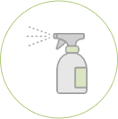Hygiene