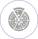 Pizzeria