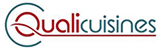 QualiCuisines