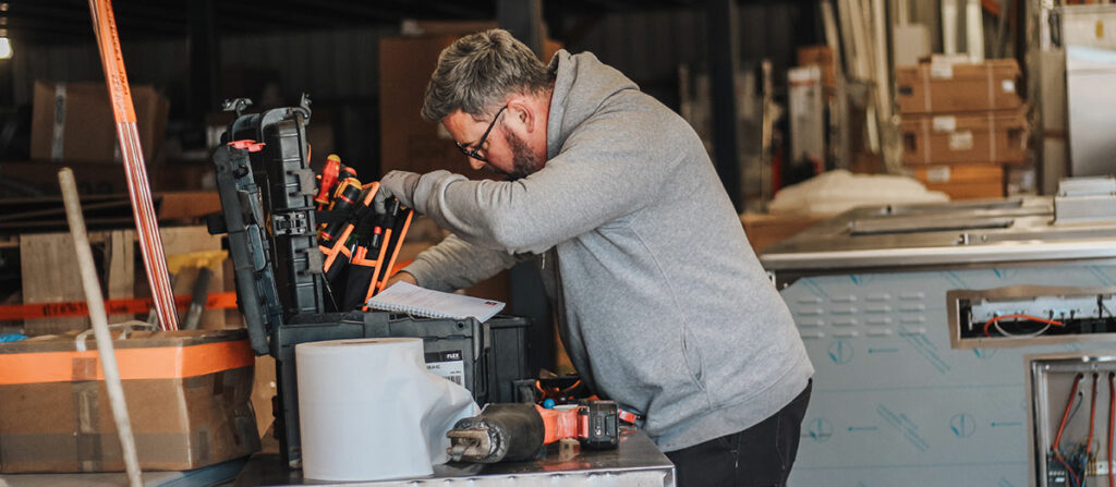 Nos savoir-faire