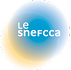 Snefcca
