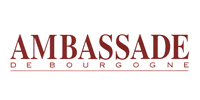 Ambassade