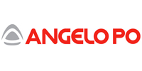 Angelo Po