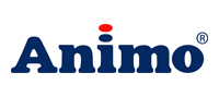 animo