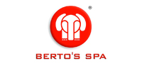 berto's spa