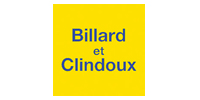 billard et clindoux