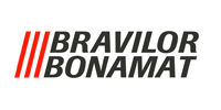 bravilor bonamat