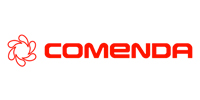 comenda