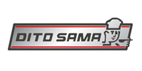 dito sama