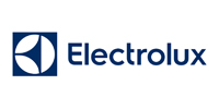electrolux