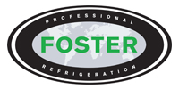 foster