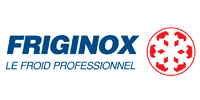 friginox