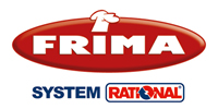 frima