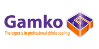 gamko