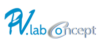 PV Lab Concept