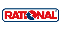 rational