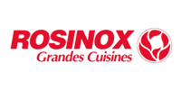 rosinox