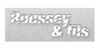 roussey et fils