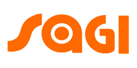 sagi