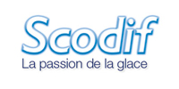 scodif