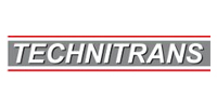 technitrans