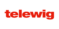telewig