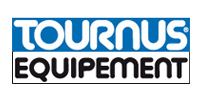 tournus equipement