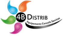 4B-DISTRIB