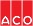 Aco