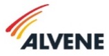 Alvene