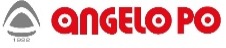 AngeloPo