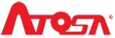Atosa