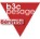 B3CBesage