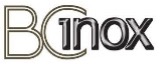 BCInox