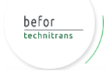 BeforTechnitrans