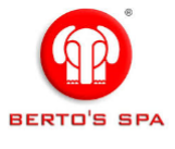 Berto's SPA