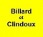 BillardClindoux