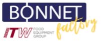 Bonnet