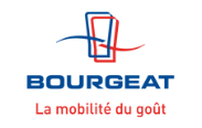 Bourgeat