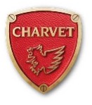 Charvet