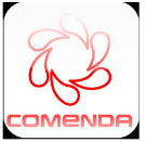 Comenda