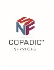 Copadic