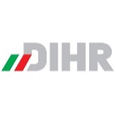DIRH