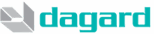Dagard
