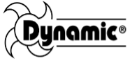 Dynamic
