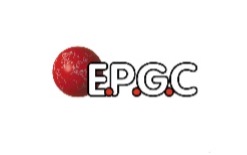 EPGC