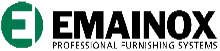 Emainox